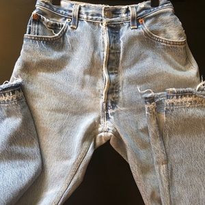 Re/done the Elsa - for beautiful Maria 🥀